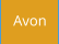Avon